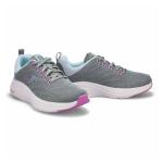 Tenis Skechers Vapor Foam 150022 Feminino - Foto 6