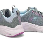 Tenis Skechers Vapor Foam 150022 Feminino - Foto 2