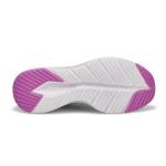 Tenis Skechers Vapor Foam 150022 Feminino - Foto 3