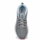 Tenis Skechers Vapor Foam 150022 Feminino - Foto 4