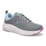 Tenis Skechers Vapor Foam 150022 Feminino - Foto 1