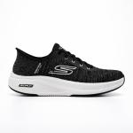 Tenis Skechers Go Run Elevate 2.0 220852 Masculino - Foto 1