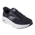 Tenis Skechers Go Run Elevate 2.0 220852 Masculino - Foto 1