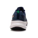 Tenis Skechers Edgeride 232836 Masculino - Foto 2