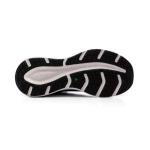 Tenis Skechers Edgeride 232836 Masculino - Foto 3