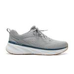 Tenis Skechers Edgeride 232836 Masculino - Foto 3