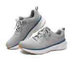 Tenis Skechers Edgeride 232836 Masculino - Foto 4