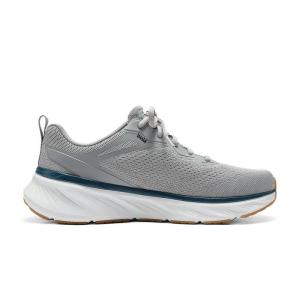 Tenis Skechers Edgeride 232836 Masculino