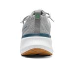 Tenis Skechers Edgeride 232836 Masculino - Foto 5