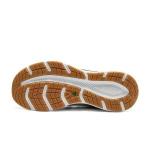 Tenis Skechers Edgeride 232836 Masculino - Foto 6