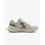 T�nis Skechers Edgeride 232838 Masculino Com Memory Foam Para Caminhada - Foto 8