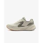 T�nis Skechers Edgeride 232838 Masculino Com Memory Foam Para Caminhada - Foto 7