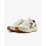 T�nis Skechers Edgeride 232838 Masculino Com Memory Foam Para Caminhada - Foto 2