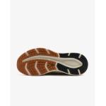 T�nis Skechers Edgeride 232838 Masculino Com Memory Foam Para Caminhada - Foto 9