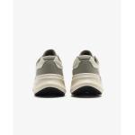 T�nis Skechers Edgeride 232838 Masculino Com Memory Foam Para Caminhada - Foto 3