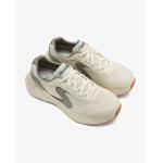 T�nis Skechers Edgeride 232838 Masculino Com Memory Foam Para Caminhada - Foto 4