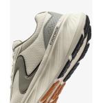 T�nis Skechers Edgeride 232838 Masculino Com Memory Foam Para Caminhada - Foto 5