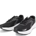 T�nis Skechers Edgeride 232838 Masculino Com Memory Foam Para Caminhada - Foto 2
