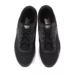 T�nis Skechers Edgeride 232838 Masculino Com Memory Foam Para Caminhada - Foto 7