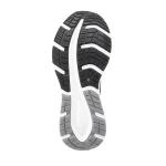 T�nis Skechers Edgeride 232838 Masculino Com Memory Foam Para Caminhada - Foto 5