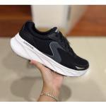 T�nis Skechers Edgeride 232838 Masculino Com Memory Foam Para Caminhada - Foto 6