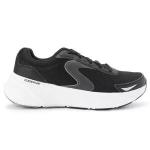 T�nis Skechers Edgeride 232838 Masculino Com Memory Foam Para Caminhada - Foto 1