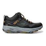 Tenis Skechers Go Run Trail Altitude 220597 Masculino - Foto 1