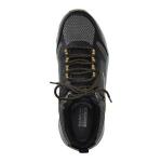 Tenis Skechers Go Run Trail Altitude 220597 Masculino - Foto 6