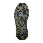 Tenis Skechers Go Run Trail Altitude 220597 Masculino - Foto 2