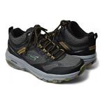 Tenis Skechers Go Run Trail Altitude 220597 Masculino - Foto 4