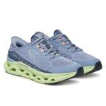 T�nis Skechers Glide Step Altus 150510 Slip Ins Feminino - Foto 2