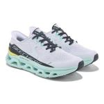 T�nis Skechers Glide Step Altus 150510 Slip Ins Feminino - Foto 6