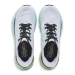 T�nis Skechers Glide Step Altus 150510 Slip Ins Feminino - Foto 4