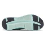 T�nis Skechers Glide Step Altus 150510 Slip Ins Feminino - Foto 3