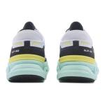 T�nis Skechers Glide Step Altus 150510 Slip Ins Feminino - Foto 7