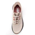 T�nis Skechers Glide Step Altus 150510 Slip Ins Feminino - Foto 2