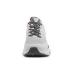 T�nis Skechers Glide Step Altus 150510 Slip Ins Feminino - Foto 2