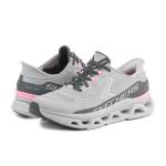 T�nis Skechers Glide Step Altus 150510 Slip Ins Feminino - Foto 6