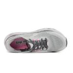 T�nis Skechers Glide Step Altus 150510 Slip Ins Feminino - Foto 4