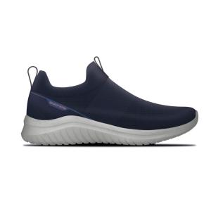 Tenis Skechers Ultra Flex 2.0 894387br Masculino 43 MARINHO NVY