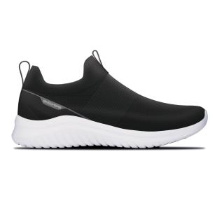 Tenis Skechers Ultra Flex 2.0 894387br Masculino