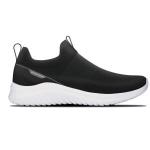 T�nis Skechers Ultra Flex 2.0 894387br Masculino Slip On - Foto 1