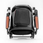 Cadeira De Rodas Motorizada Robooter Power Lite At� 150kg - Foto 6