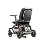 Cadeira De Rodas Motorizada Robooter Power Lite At� 150kg - Foto 2