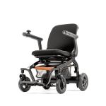 Cadeira De Rodas Motorizada Robooter Power Lite At� 150kg - Foto 1
