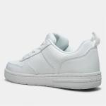 Tenis Skechers Smooth Street Genzo 405634l Infantil - Foto 2