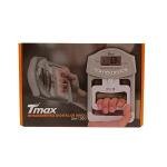 Dinamometro Digital Mao Tmax - Foto 3