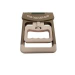 Dinamometro Digital Mao Tmax - Foto 4