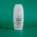 Desodorante Roll On Natural Melaleuca Bioleuca - Foto 3