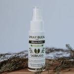 Spray Bucal 60ml Bioleuca - Foto 3